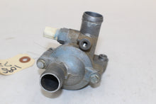 Load image into Gallery viewer, Thermostat Housing 19310-HP6-A00 109573
