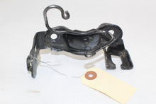Load image into Gallery viewer, Steering Shaft Holder 53220-HP6-A00 109582
