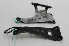 Load image into Gallery viewer, Engine Hanger Mounts 50353-HP6-A10 109598
