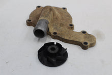Load image into Gallery viewer, Water Pump Cover w/ Impeller 5631882 1096115
