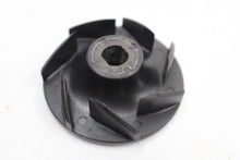 Load image into Gallery viewer, Water Pump Cover w/ Impeller 5631882 1096115
