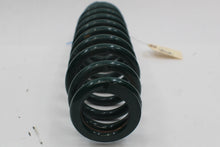 Load image into Gallery viewer, Rear Shock Spring 7041305-067 1099105
