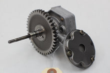 Load image into Gallery viewer, Oil Pump Gear Assembly 3087276 109971
