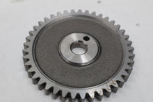 Load image into Gallery viewer, Oil Pump Gear Assembly 3087276 109971
