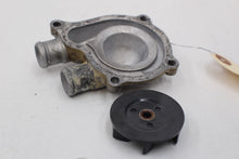 Load image into Gallery viewer, Water Pump Assembly 3085351 109976
