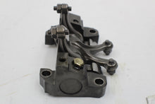 Load image into Gallery viewer, Rocker Arm Intake Exhaust Assembly 3084913 109979

