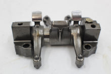 Load image into Gallery viewer, Rocker Arm Intake Exhaust Assembly 3084913 109979
