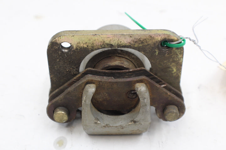 Front Right Caliper Assembly 1910264 110038