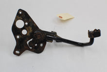 Load image into Gallery viewer, Rear Brake Pedal 1013414-067 110445
