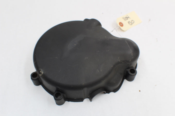 Stator Cover Guard 5435099 110450