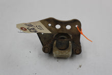 Load image into Gallery viewer, Right Front Brake Caliper Assembly 5132961 110457
