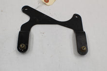 Load image into Gallery viewer, Clutch Cover Bracket 5242208-067 110573
