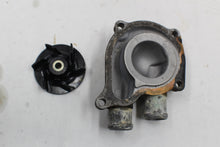 Load image into Gallery viewer, Water Pump Housing With Impeller 3085351 110586
