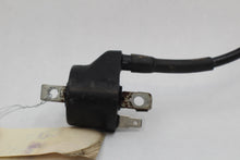 Load image into Gallery viewer, Ignition Coil Assembly 3083923 110650
