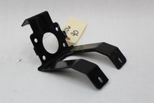 Load image into Gallery viewer, Speedometer Mounting Bracket 5244969-329 110690
