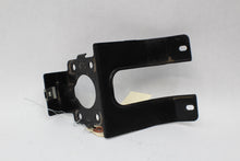 Load image into Gallery viewer, Speedometer Mounting Bracket 5244969-329 110690
