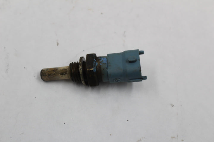 Temperature Sensor 278002895 1108124