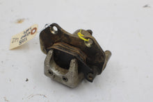 Load image into Gallery viewer, Front Left Brake Caliper Assembly 705600576 110842
