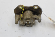 Load image into Gallery viewer, Front Left Brake Caliper Assembly 705600576 110842
