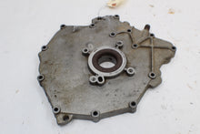 Load image into Gallery viewer, Crankcase PTO Cover 420612128 110851
