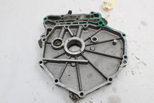 Load image into Gallery viewer, Crankcase PTO Cover 420612128 110851
