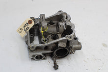 Load image into Gallery viewer, Cylinder Head Assembly Rear 420613534 110857
