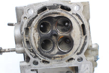Load image into Gallery viewer, Cylinder Head Assembly Rear 420613534 110857
