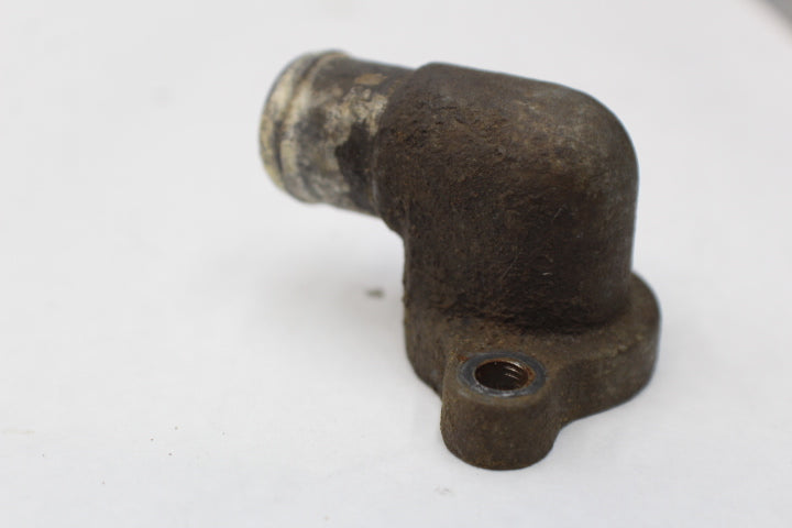 Water Coolant Elbow 3084870 111031