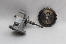 Load image into Gallery viewer, Oil Pump Assembly 3090032 111033
