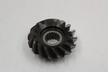 Load image into Gallery viewer, Front Bevel Gearcase Shaft 13234-1085 1111102
