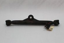 Load image into Gallery viewer, Left Rear Suspension Rod 46102-1158 111120
