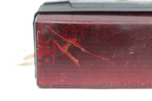 Load image into Gallery viewer, Tail Light Assembly 23025-1113 111150
