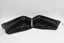 Load image into Gallery viewer, Front Inner Fender Guards 35019-1148 111152
