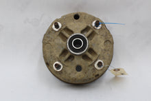 Load image into Gallery viewer, Front Brake Drum 41038-1164 111158
