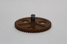Load image into Gallery viewer, Oil Pump Gear 16082-1068 111198
