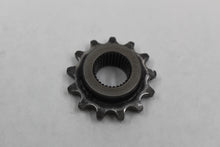 Load image into Gallery viewer, Starter Moto Sprocket 13T 12046-1004 111199
