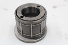 Load image into Gallery viewer, Clutch Bushing &amp; Bearing 90387-25024-00 1112105
