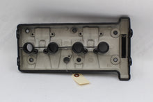 Load image into Gallery viewer, Cylinder Head Cover 5SL-11191-01-00 111213
