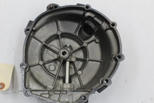 Load image into Gallery viewer, Crankcase Stator Clutch Cover 5SL-15411-00-00 111214
