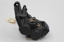 Load image into Gallery viewer, Front Right Brake Caliper 5SL-2580U-00-00 111218
