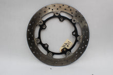 Load image into Gallery viewer, Front Brake Rotor 5SL-2581T-00-00 111227
