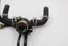 Load image into Gallery viewer, Air Cut Valve Assy 5SL-14840-00-00 111231
