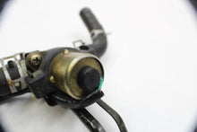 Load image into Gallery viewer, Air Cut Valve Assy 5SL-14840-00-00 111231
