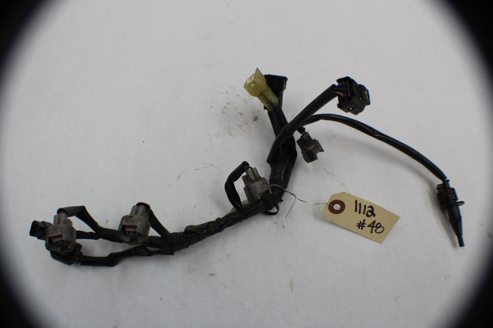 Wire Harness Extension 5SL-82386-00-00 111248