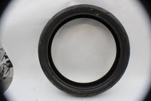 Load image into Gallery viewer, Front Tire Motorcycle Street 5SL-25168-00-4X 111261
