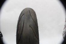 Load image into Gallery viewer, Front Tire Motorcycle Street 5SL-25168-00-4X 111261
