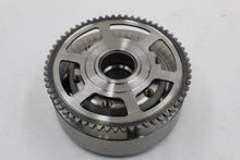 Load image into Gallery viewer, Flywheel One Way Starter Clutch &amp; Gear 5SL-81450-01-00 111282
