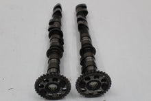 Load image into Gallery viewer, Camshafts 5SL-12170-00-00 111294
