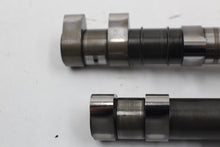 Load image into Gallery viewer, Camshafts 5SL-12170-00-00 111294
