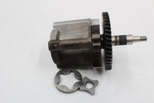 Load image into Gallery viewer, Oil Pump 1204343 1113100
